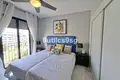 Apartamento 3 habitaciones 148 m² Marbella, Španjolska