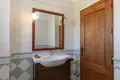 Haus 3 Schlafzimmer 208 m² Periana, Spanien