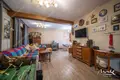 villa de 3 chambres 130 m² Tivat, Monténégro