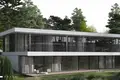 Maison 4 chambres 585 m² municipalnyj okrug Istra, Russie