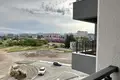 1 room apartment 47 m², Montenegro