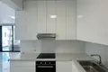 Appartement 3 chambres  en Yeroskipou, Chypre