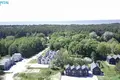 Haus 70 m² Polangen, Litauen