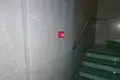 Büro 419 m² Moskau, Russland