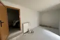 Appartement 3 chambres 152 m² Neoi Epivates, Grèce