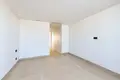 5 bedroom house 459 m² Marbella, Spain