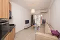 2 bedroom apartment 86 m² Hurghada, Egypt