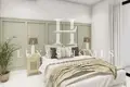 Willa 4 pokoi 171 m² Dolores, Hiszpania