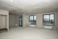 2 room apartment 53 m² Minsk, Belarus
