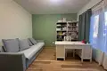 Villa de 6 chambres 220 m² Souni Zanatzia, Chypre