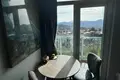 Wohnung 3 zimmer 60 m² Batumi, Georgien