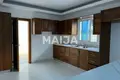 Haus 4 zimmer 170 m² Bavaro, Dominikanische Republik