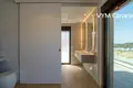 3 bedroom villa  Finestrat, Spain