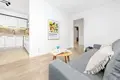 3 room apartment 56 m² Krakow, Poland