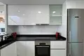 Attique 3 chambres  Orihuela, Espagne