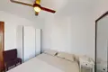 Apartamento 2 habitaciones 75 m² Španjolska, Španjolska