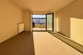 Mieszkanie 3 pokoi 61 m² Stara Iwiczna, Polska