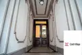 Квартира 4 комнаты 82 м² Столица Прага, Чехия