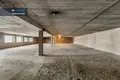 Gewerbefläche 900 m² in Vilnius, Litauen