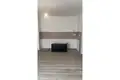 Квартира 1 комната 46 м² Трогир, Хорватия