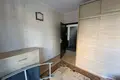 Apartamento  Nesebar, Bulgaria