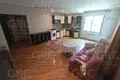 House 168 m² Evenkiysky Rayon, Russia