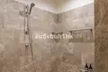 Дом 4 спальни 217 м² Benalmadena, Испания
