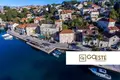 Casa  Opcina Dezanovac, Croacia