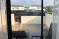5-Zimmer-Villa 260 m² Choeng Thale, Thailand