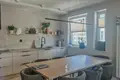 Mieszkanie 4 pokoi 88 m² Poznań, Polska