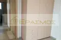 Коттедж 3 спальни 160 м² Loutraki Perachora Agioi Theodoroi Municipality, Греция