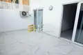 Wohnung 2 Schlafzimmer  Swieqi, Malta
