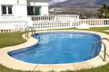 3 bedroom house 149 m² Mijas, Spain