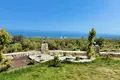4 bedroom Villa 280 m² Mezitli, Turkey