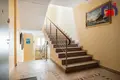 5 room apartment 219 m² Minsk, Belarus