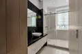 Квартира 3 комнаты 85 м² в Варшаве, Польша