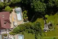Villa 429 m² Baden, Autriche