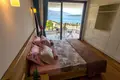 Maison 4 chambres 360 m² Herceg Novi, Monténégro