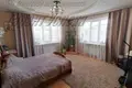 House 93 m² Brest, Belarus