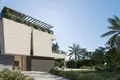 Residential quarter Virrey 3