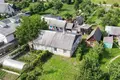  58 m² Radashkovichy, Belarus