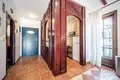 Mieszkanie 2 pokoi 92 m² Kotor, Czarnogóra