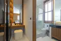 villa de 3 chambres  Thalang, Thaïlande