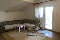 Haus 4 zimmer 82 m² Pecurice, Montenegro