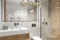 Haus 5 zimmer  Smolice, Polen