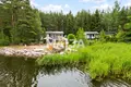 Ferienhaus 3 zimmer 40 m² Kotka Hamina sub region, Finnland