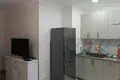 2 room apartment 65 m² in Batumi, Georgia