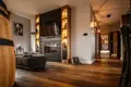 3 room apartment 76 m² Olsztyn, Poland