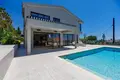 Maison 4 chambres 240 m² Limassol, Chypre