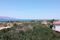 Land  Tavronitis, Greece